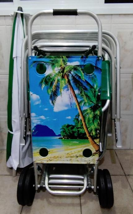 Apartamento Completo Pertinho Da Praia! Wi-Fi E Muito Mais Praia Grande Kültér fotó